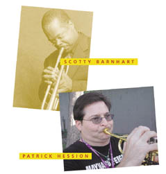 gal/2001 thru Current/11.jpg